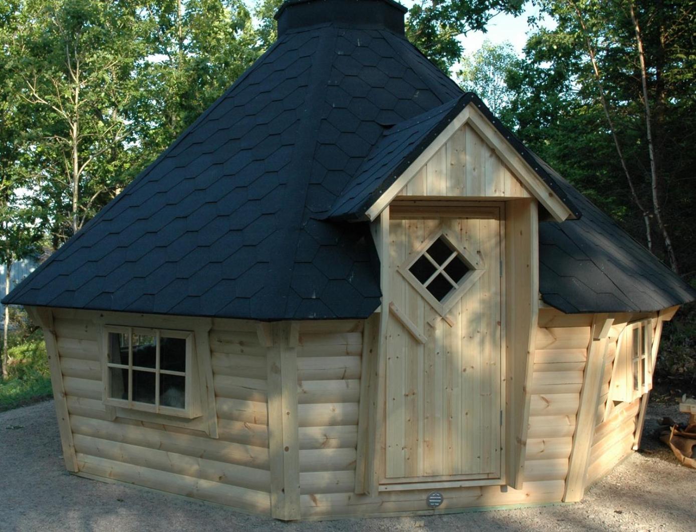 Camping Paradis Le Moulin Des Oies Belz Bagian luar foto